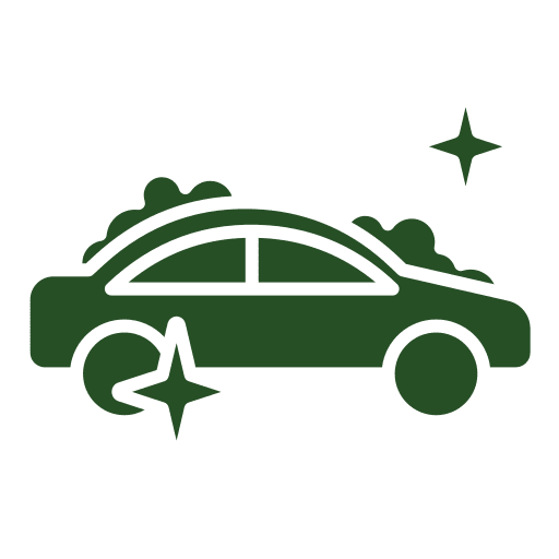 Complete Auto Detailing Complete Auto Detailing