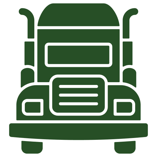 Large Vehicle Detailing Large Vehicle Detailing