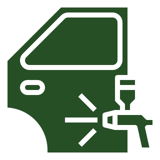 Paint Correction Paint Correction