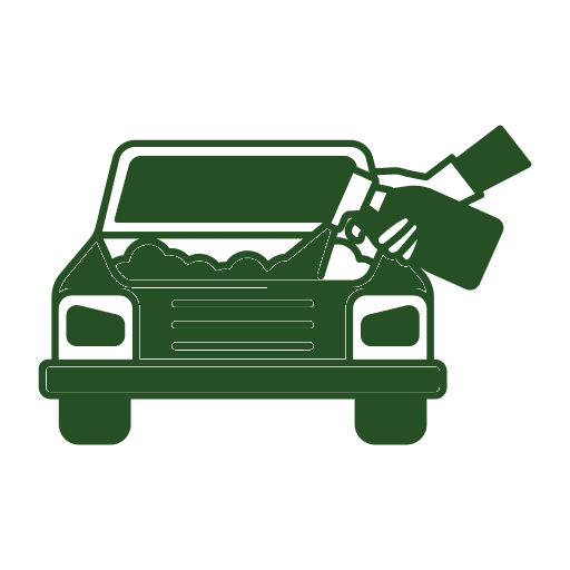 Water Spot & Decal Removal Water Spot & Decal Removal